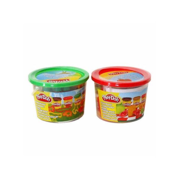 Play-Doh Mini Bucket