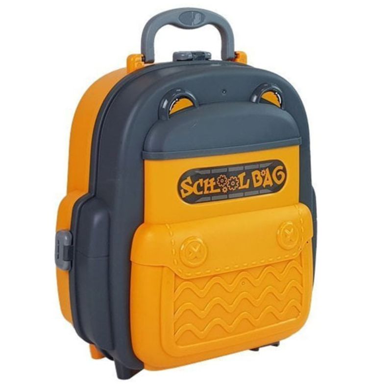 Best Luck Работилница сет