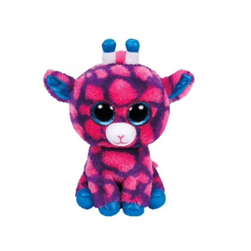 Ty Sky High 24sm - 20 July