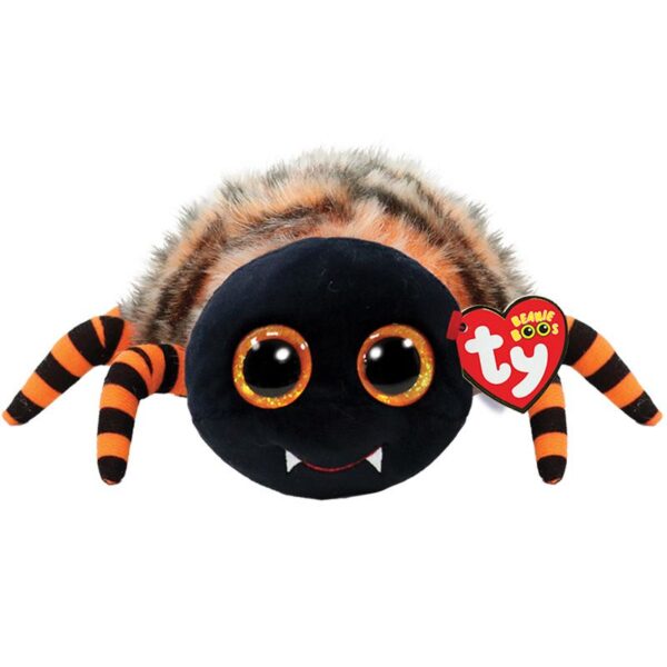 Boos ingrum, 15 cm - spider