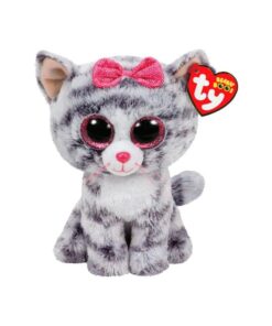 Ty Kiki 24см - 18 August