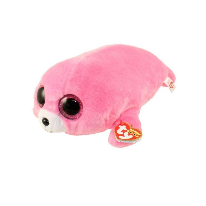 Ty Pierre 24sm - 22 January