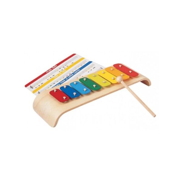 Melody Xylophone
