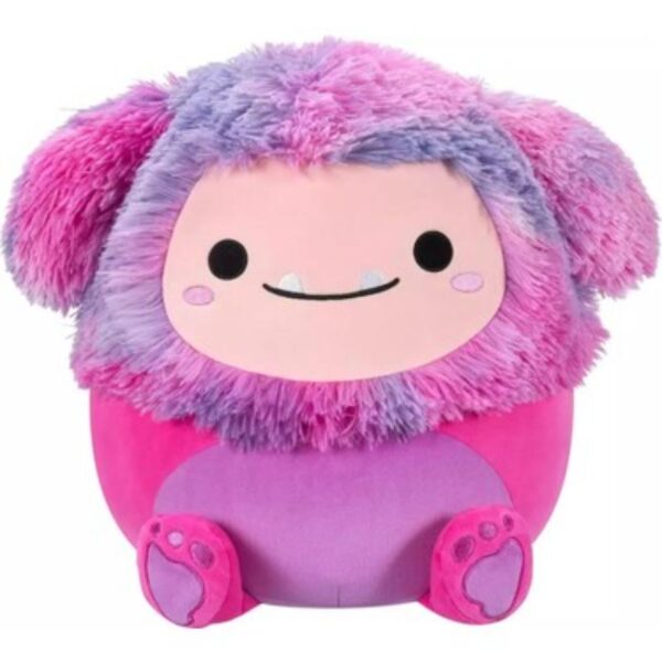 Woxie Squishmallows 12sm 05604