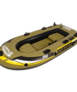 Чамец Fishman 300