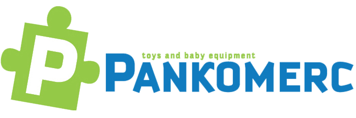ПАНКОМЕРЦ
